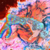 Amuro Ray - Gestalt