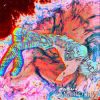 Amuro Ray - Gestalt
