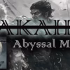Hakahn - Abyssal Moon