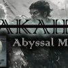 Hakahn - Abyssal Moon