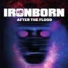 Ironborn - Guardian Of The Scales