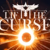 Lift The Curse - Direct Hit