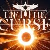 Lift The Curse - Direct Hit