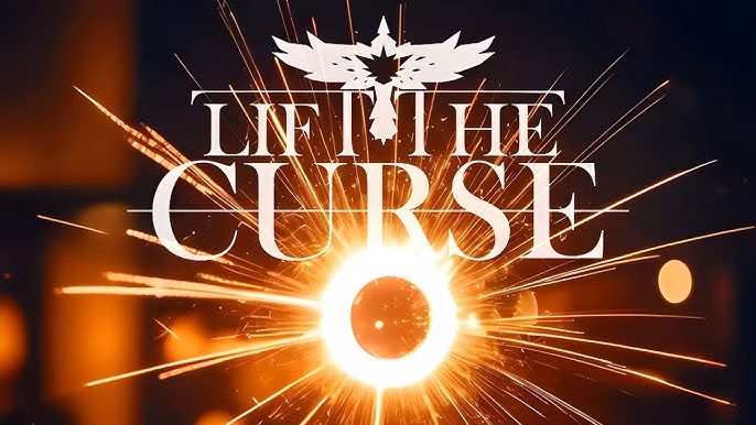 Lift The Curse - Direct Hit
