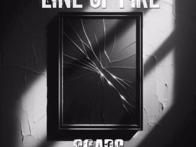 Line Of Fire – Scars