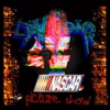 Low Gear - NASCAR