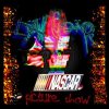 Low Gear - NASCAR