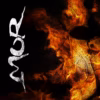 MOR - Wings