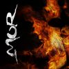 MOR - Wings