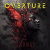 Overture - Change