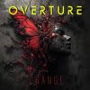Overture - Change
