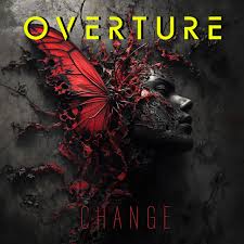 Overture - Change