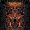 Planetkiller - REAP//SOW