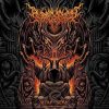 Planetkiller - REAP//SOW