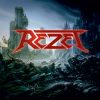 Rezet - Together Apart
