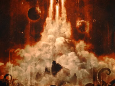 Ishimura – Saudade