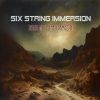 Six String Immersion - Jesus and the Demon