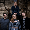Sledeon - Panopticon
