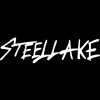 Steellake - GOD COMPLEX