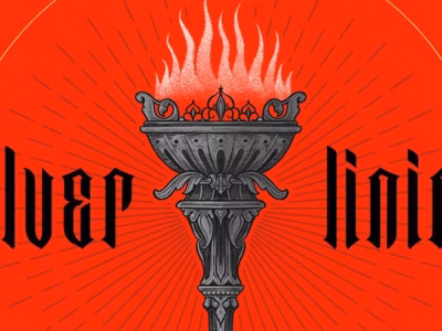 Temptations for the Weak – Silver Lining