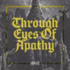 Witchpit - Through Eyes Of Apathy