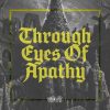 Witchpit - Through Eyes Of Apathy
