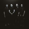 Zeolite - Oozing Black