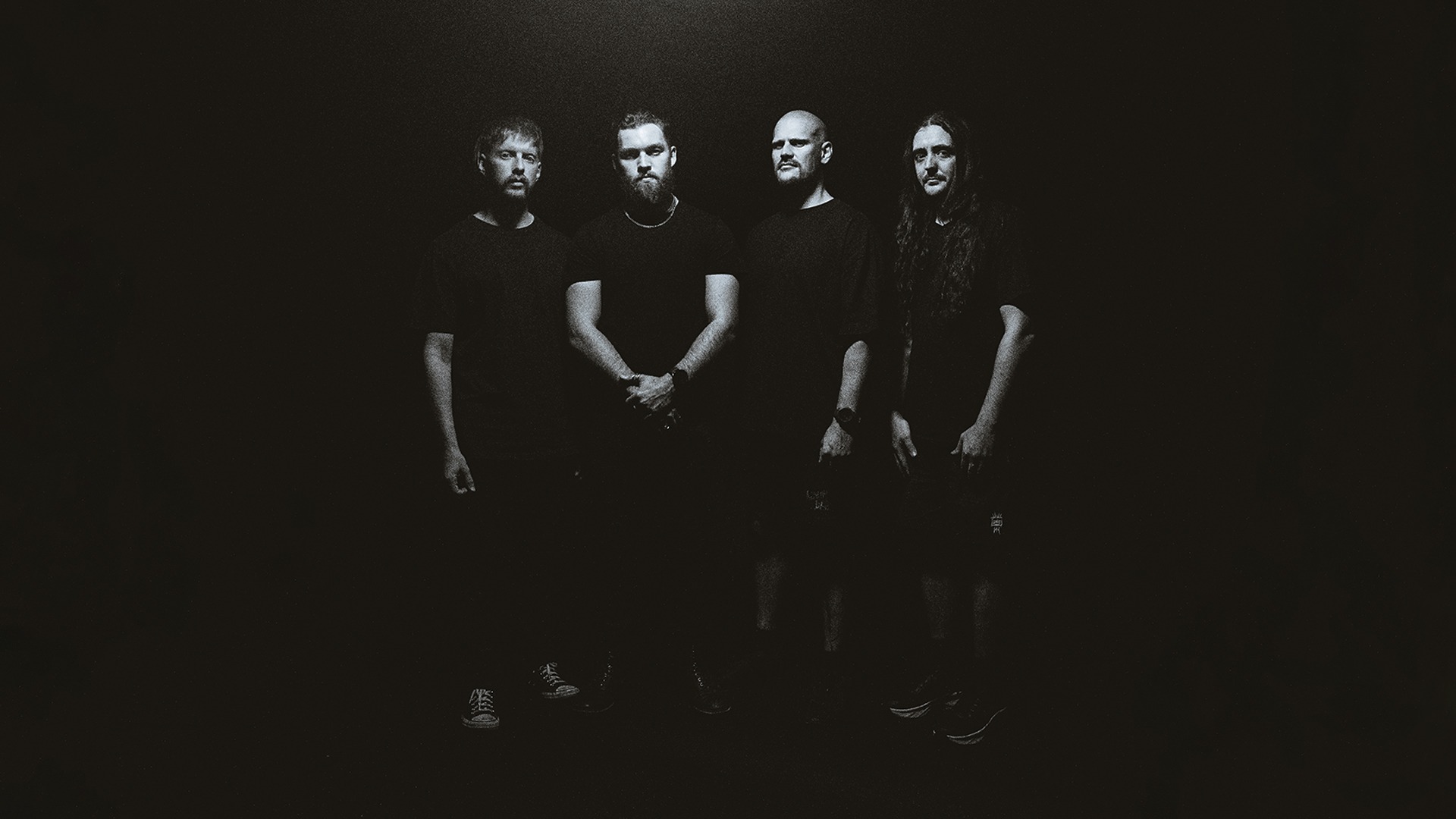 Zeolite - Oozing Black