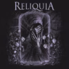 Reliquia - The Graveyard School