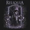 Reliquia - The Graveyard School