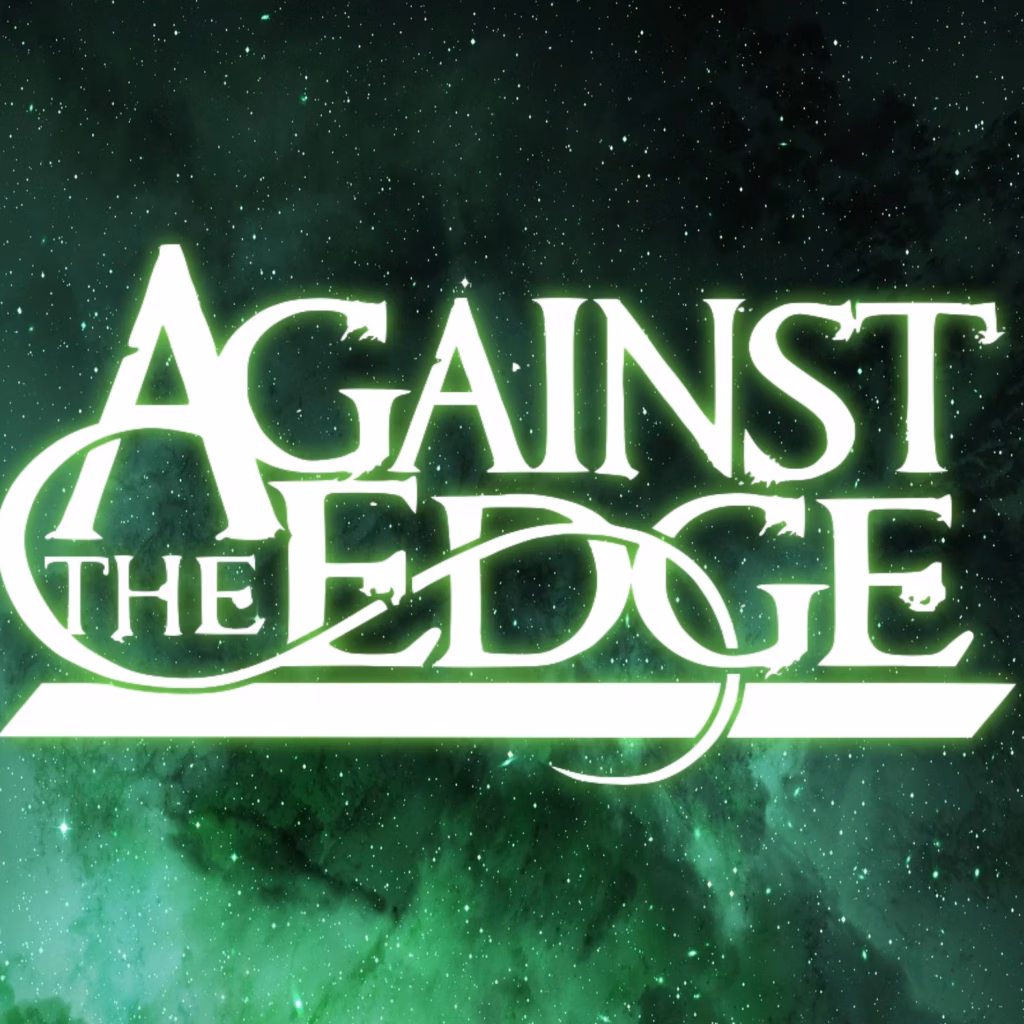 Against The Edge – Safe Room