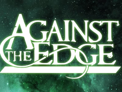 Against The Edge – Safe Room