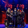 JUDAS PRIEST confirmados como cabeça de cartaz da noite inaugural do EVILLIVƎ FESTIVAL 2025