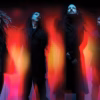 KORN confirmed as headliners for EVILLIVƎ FESTIVAL 2025