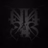Nick Randall - Dying Light