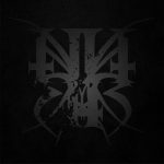 Nick Randall - Dying Light