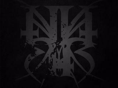 Nick Randall – Dying Light