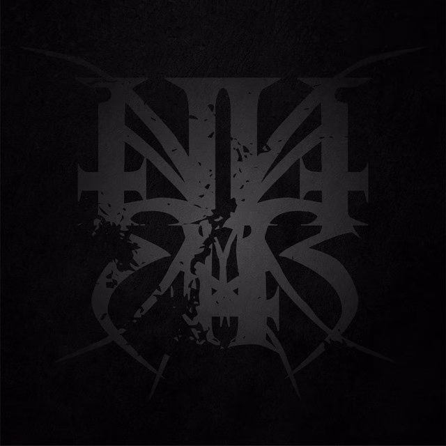 Nick Randall - Dying Light