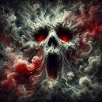 Pablo Iranzo - Scream
