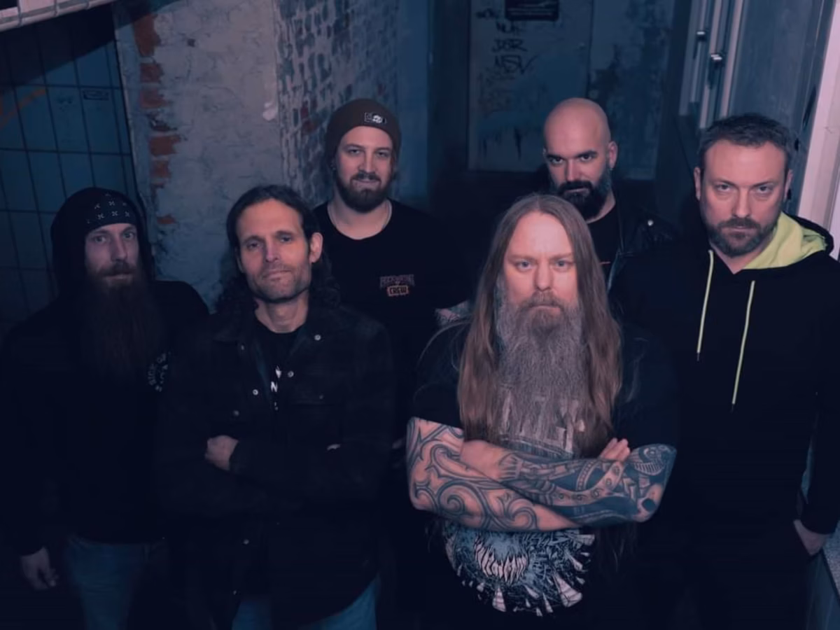 SUNSHINE – Dolphin Lundgren