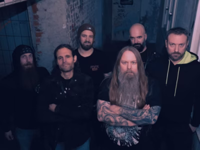 SUNSHINE – Dolphin Lundgren