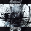 Sickrecy - Parasites Of Power