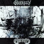 Sickrecy - Parasites Of Power