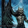 Sinizter - OV SIN & VIRTUE