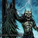 Sinizter - OV SIN & VIRTUE