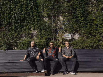 Vihilija – Stary Zapaviet