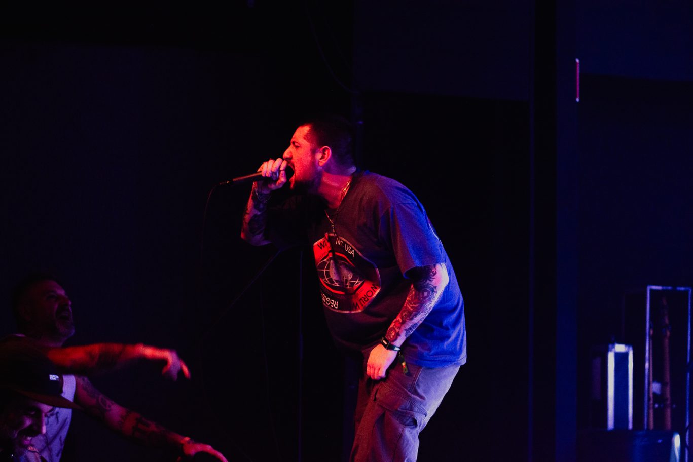 2 The Core Fest Lisboa 2024