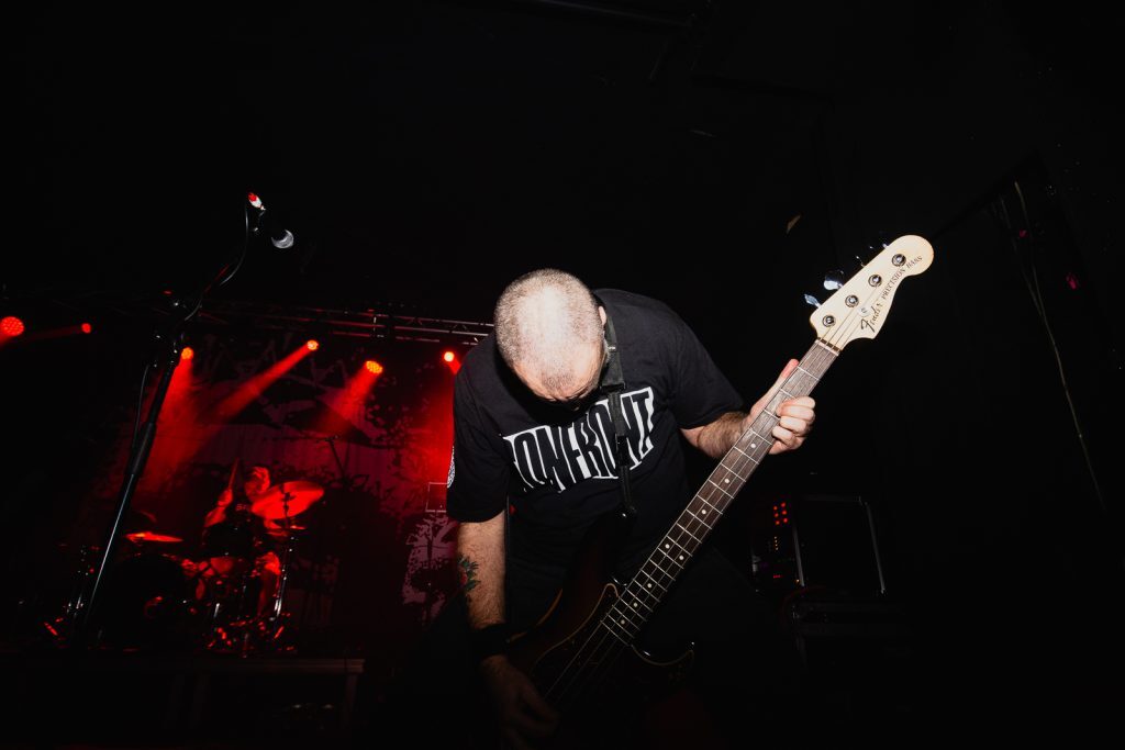 2 The Core Fest Lisboa 2024