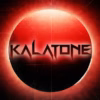KALATONE - Fire Starter