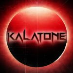 KALATONE - Fire Starter